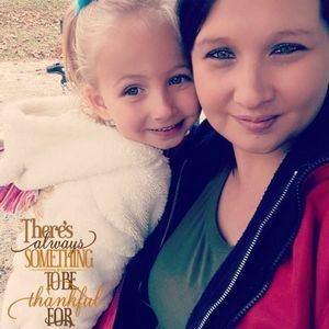 Meet your Posher, Gina